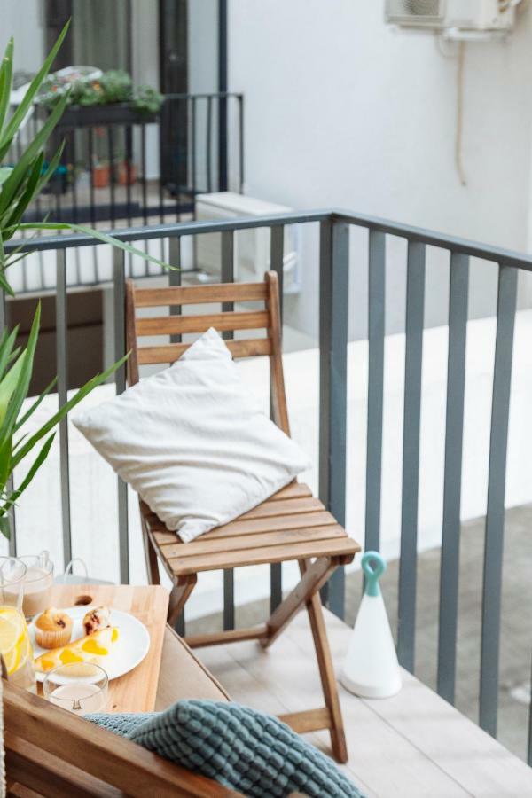 Matei Basarab Apartment ブカレスト エクステリア 写真